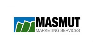 Masmut marketing services en Coworking Studio de Ciudad Lineal